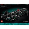 Image de LEGO Technic Mercedes-AMG F1 W14 E Performance 42171 LEGO