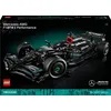Image de LEGO® Technic 42171 Mercedes-AMG F1 W14 E Performance en occasion ou reconditionné