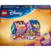 Image de LEGO® Disney Pixar 43248 Les cubes des émotions Vice-Versa 2 en occasion ou reconditionné