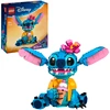 Image de Disney - Stitch, Jouets de construction