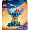 Image de LEGO Disney Stitch 43249 LEGO