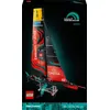 Image de LEGO® Technic 42174 Yacht Emirates Team New Zealand AC75 en occasion ou reconditionné