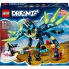 Image de LEGO® DREAMZzz 71476 Zoey et Zian, le chat-hibou en occasion ou reconditionné