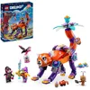 Image de LEGO DREAMZzz 3in1 Izzie’s Dream Animals Set, Panda to Turtle to Bird Building Toy for 8 Plus Year Old Girls and Boys, Creative Playset with 2 Minifigures, Kids' Birthday Gift Idea 71481