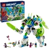 Image de DREAMZzz - Mateo et Z-Blob, le robot chevalier, Jouets de construction