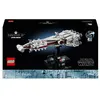 Image de LEGO® Star Wars 75376 Tantive IV en occasion ou reconditionné