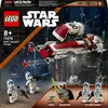 Image de LEGO® Star Wars  75378 L’évasion en Speeder  BARC en occasion ou reconditionné
