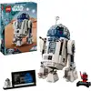 Image de Star Wars - R2-D2, Jouets de construction