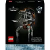 Image de LEGO® Star Wars  75381 Le Droïdeka en occasion ou reconditionné