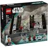 Image de LEGO® Star Wars  75385 Le duel d’Ahsoka Tano sur Peridea en occasion ou reconditionné