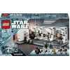 Image de LEGO® Star Wars 75387 Embarquement à Bord du Tantive IV en occasion ou reconditionné