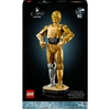 Image de LEGO Star Wars C-3PO 75398 LEGO