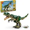 Image de LEGO Creator 3-en-1 Le T-Rex 31151