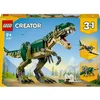 Image de LEGO Creator Le T-rex 31151 LEGO
