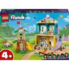 Image de LEGO® Friends 42636 La maternelle de Heartlake City en occasion ou reconditionné