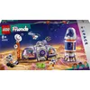 Image de LEGO® Friends 42605 La station spatiale martienne et la fusée en occasion ou reconditionné