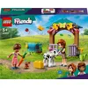 Image de LEGO® Friends 42607 L’étable du veau d’Autumn en occasion ou reconditionné