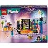 Image de LEGO Friends Le Karaoké 42610 LEGO