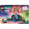 Image de LEGO® Friends 42616 Le spectacle musical de Heartlake City en occasion ou reconditionné