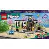 Image de LEGO® Friends 42618 Le café de Heartlake City en occasion ou reconditionné
