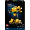 Image de LEGO® Icons 10338 Bumblebee en occasion ou reconditionné