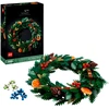 Image de Icons - La couronne, Jouets de construction