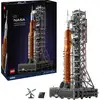 Image de Icônes NASA Artemis Rampe de Lancement, Jouets de construction
