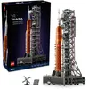 Image de Icônes LEGO 10341 Fusée Artemis SLS de la NASA en occasion ou reconditionné
