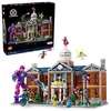 Image de LEGO tbd-SH-2024-Marvel-D2C-20