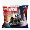Image de LEGO 30679 VENOM STREET BIKE en occasion ou reconditionné