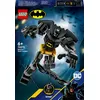 Image de LEGO® DC Batman  76270 L’armure robot de Batman  en occasion ou reconditionné