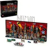 Image de Lego Batman 76271 ? La série animée Gotham City?, taille M