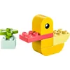 Image de Lego Recruitment Bags 30673