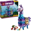 Image de Fortnite - Lama de ravitaillement, Jouets de construction