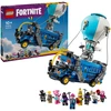 Image de Fortnite - Bus de combat, Jouets de construction