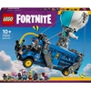 Image de LEGO Fortnite Bus de Combat 77073 LEGO