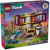 Image de LEGO® Friends 42639 La villa moderne d’Andréa en occasion ou reconditionné