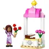 Image de LEGO 30661 Disney Asha's Begrüßungsstand