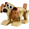 Image de Lego 30666 bouwspeelgoed