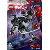 Image de LEGO® Marvel 76276 L'armure robot de Venom contre Miles Morales en occasion ou reconditionné