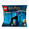 Image de Harry Potter - Draco dans la forêt interdite, Jouets de construction