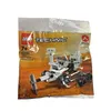 Image de Lego Technic 30682 NASA Mars Rover Perseverance en occasion ou reconditionné