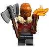 Image de LEGO Minifigurines BOX 71047 Donjons et Dragons - Boîte complete de 36 sachets