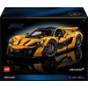 Image de LEGO Technic McLaren P1 42172 LEGO