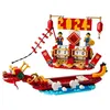 Image de LEGO® - new