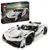 Image de LEGO tbd-42184