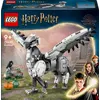 Image de LEGO® Harry Potter  76427 Buck en occasion ou reconditionné