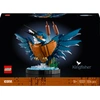 Image de LEGO Icons Le Martin-pêcheur 10331 LEGO