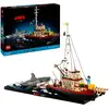 Image de Ideas - Les Dents de la mer, Jouets de construction