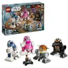 Image de LEGO tbd-LSW-IP-21-2024